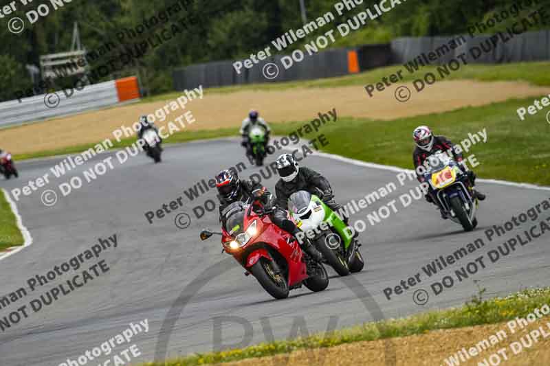 brands hatch photographs;brands no limits trackday;cadwell trackday photographs;enduro digital images;event digital images;eventdigitalimages;no limits trackdays;peter wileman photography;racing digital images;trackday digital images;trackday photos